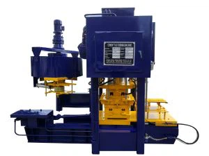 เครื่องกระเบื้องหลังคาคอนกรีตคุณภาพดี